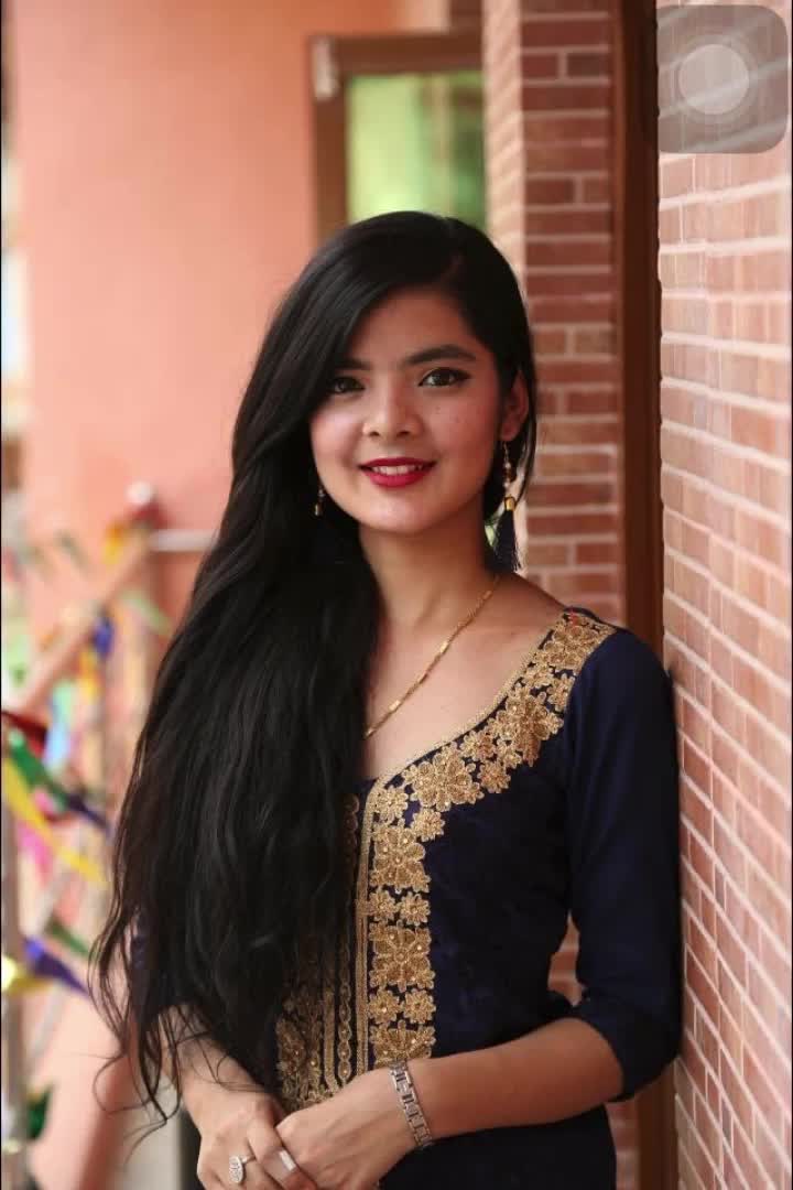 @Nisha 🎬🧿