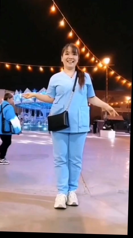 @🇵🇭 珍妮 🇸🇦