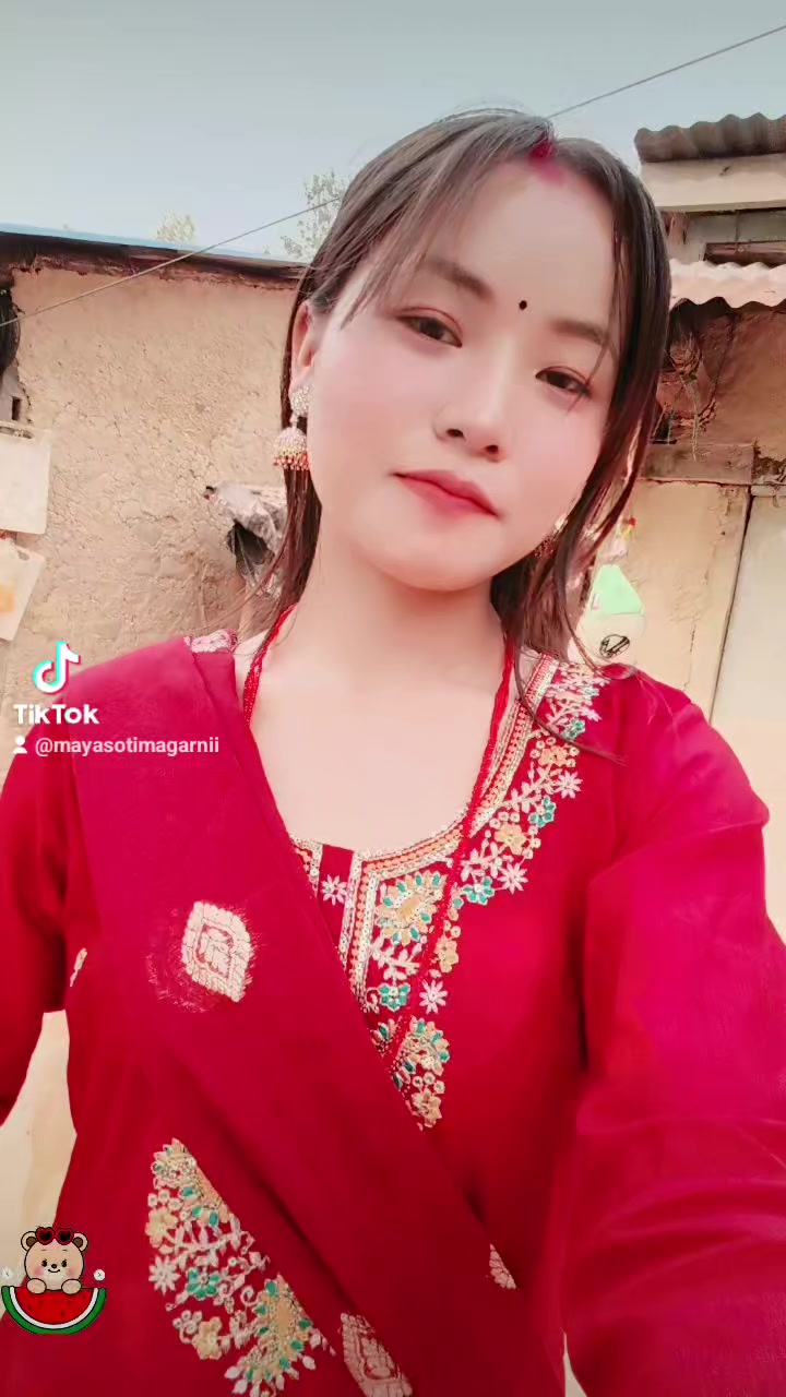 @Maya magarnii