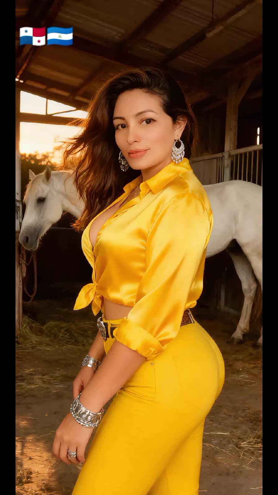 @🤠Jaz mora🧢🇵🇦🇳🇮🐎🍒🦋