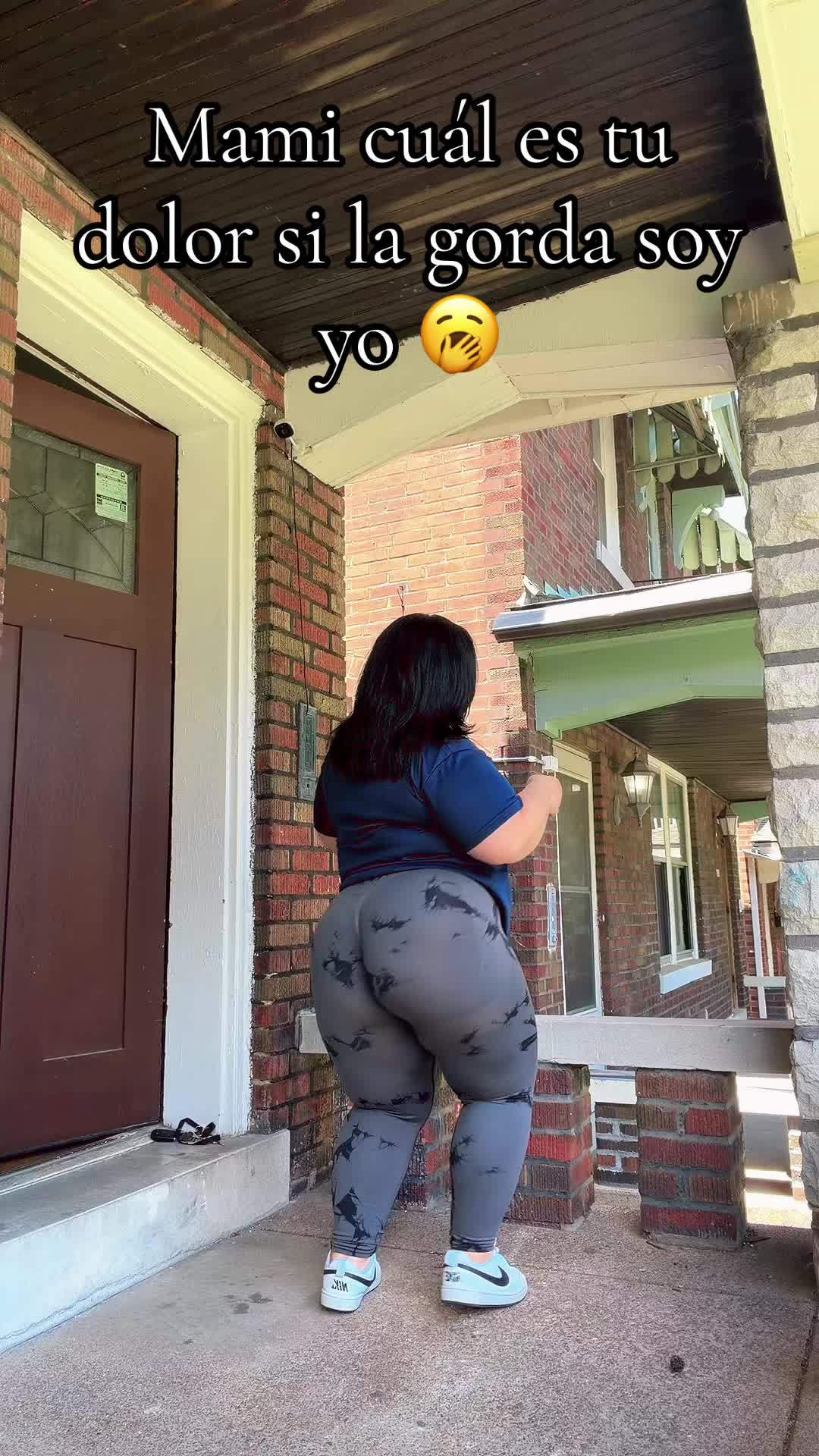 @🫠🥰😘 tu bebecita 😻🇻🇪