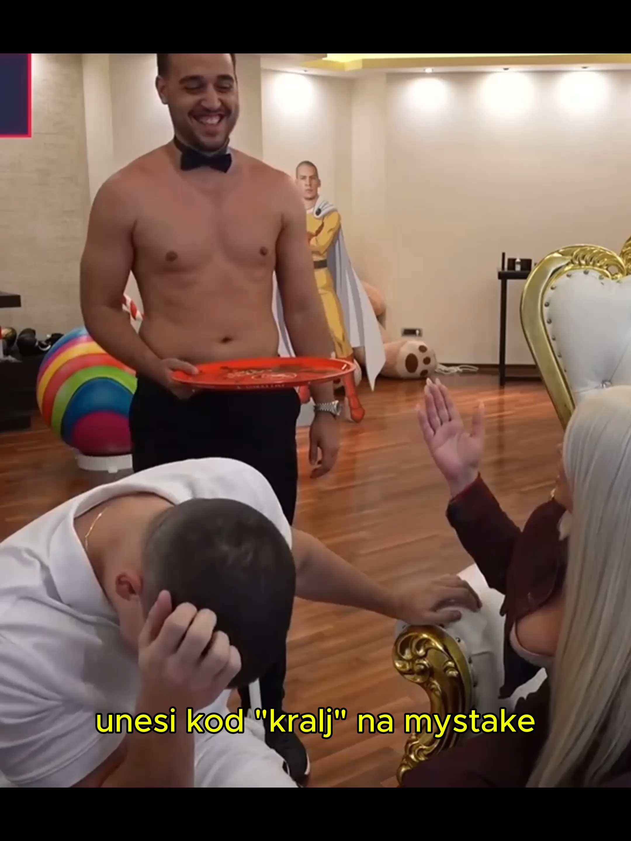 @KraljClips