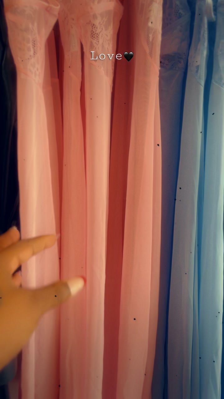 @Sabrina ❤️🦋🥰