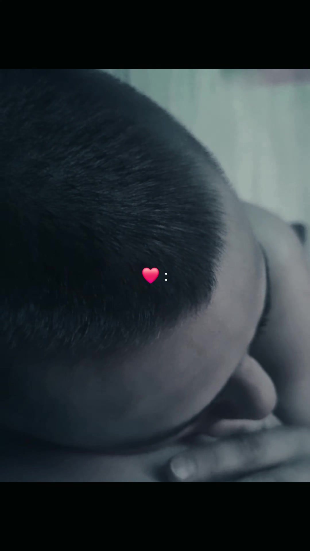@𝒦𝒶𝓇𝒶♡