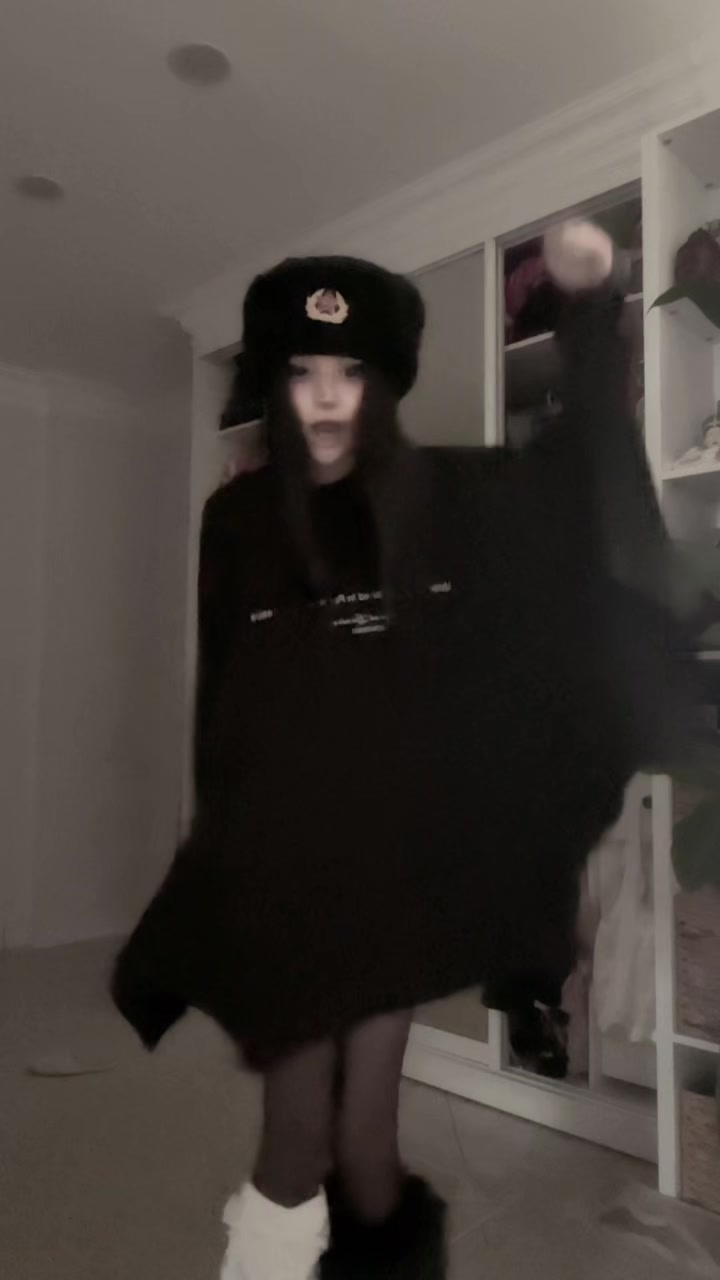 @Летучая мышь