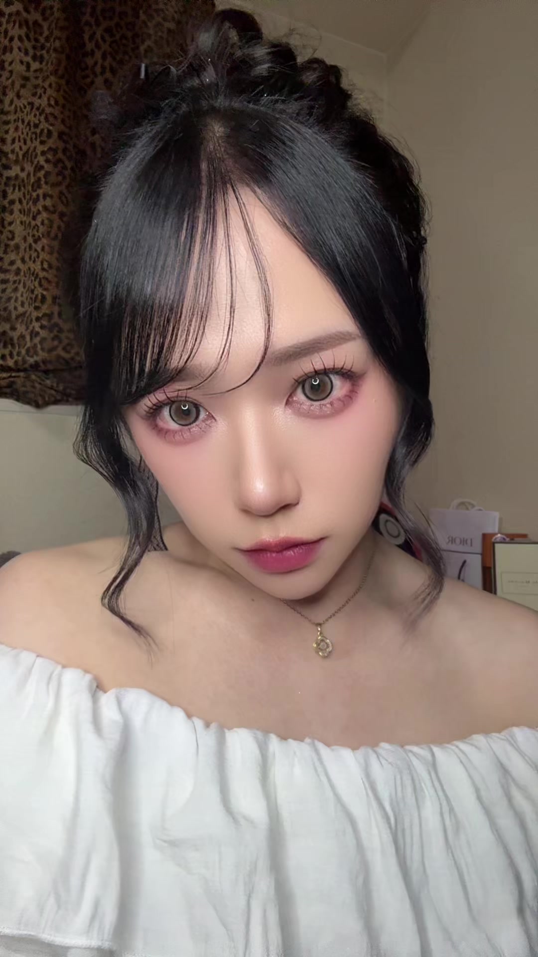 @小夏会長/konatsu kawamura