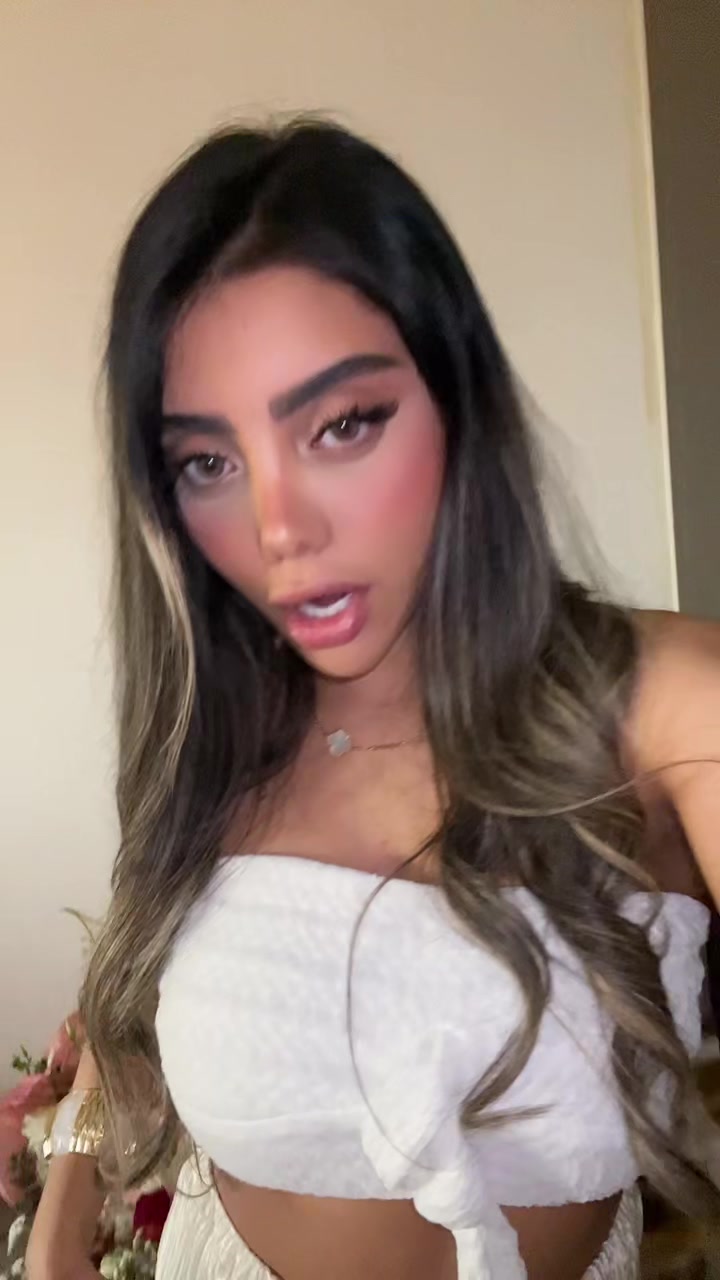 @yldawxrs
