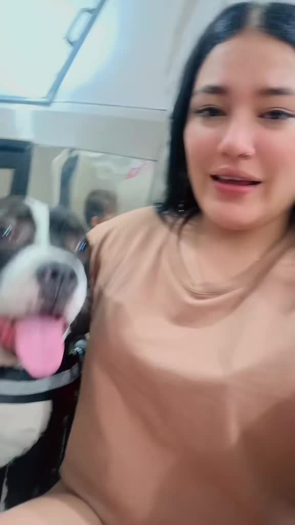 @BelyanaMonsalve🇻🇪❤️