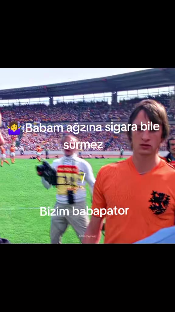 @̶C̶o̶n̶o̶r ̶f̶e̶d̶a̶i̶s̶i