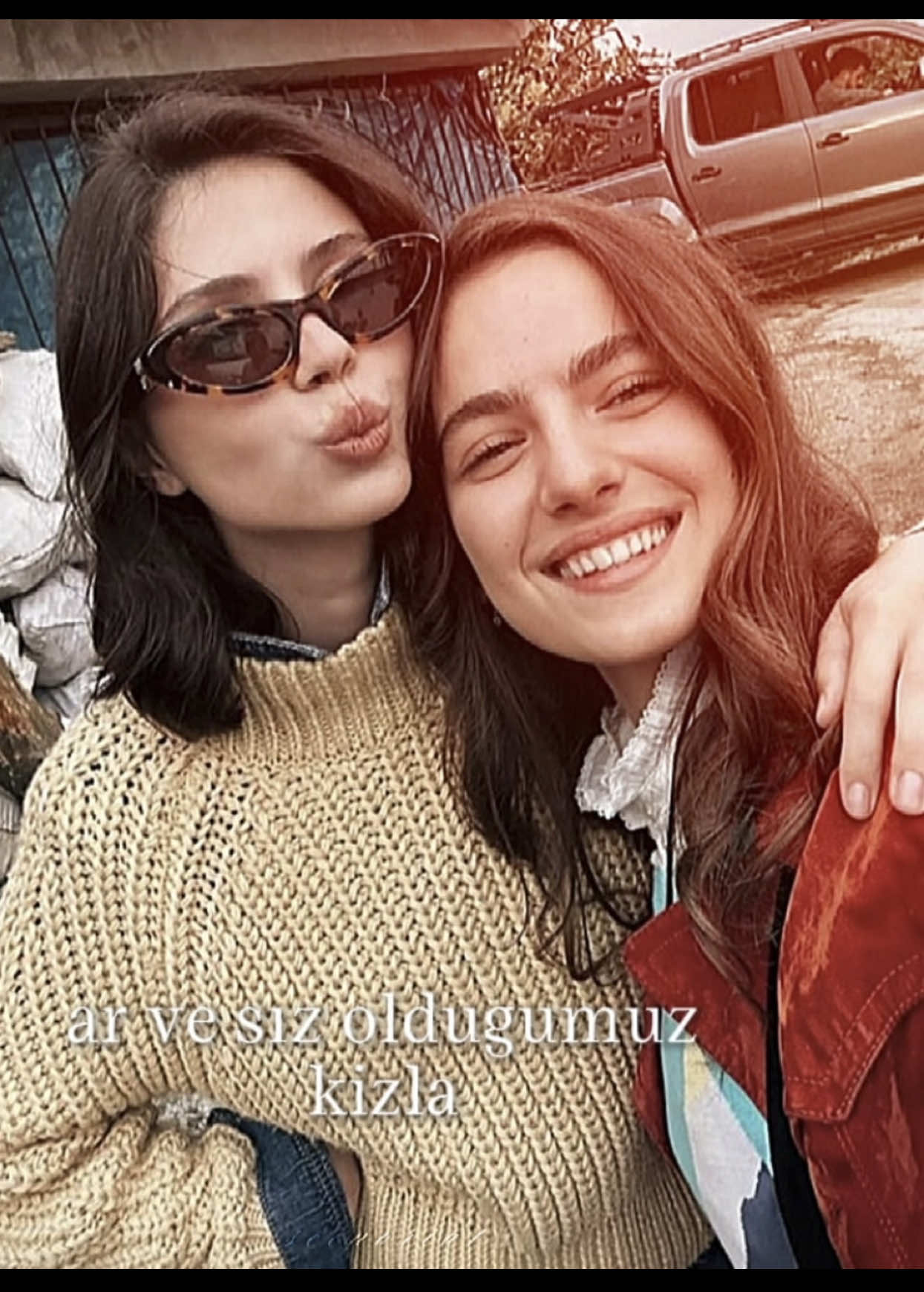 @𝐳𝐞𝐲
