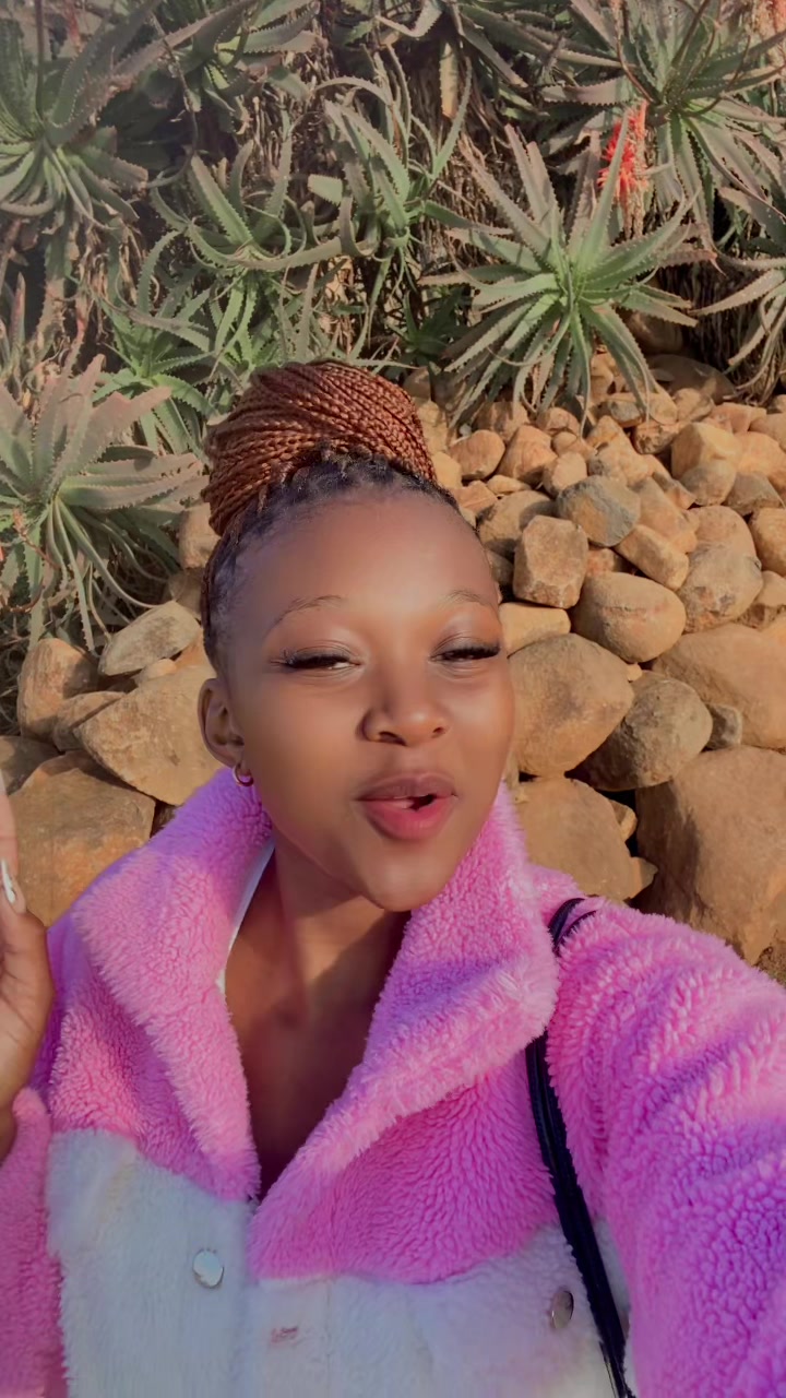 @Ntombencane🤍.