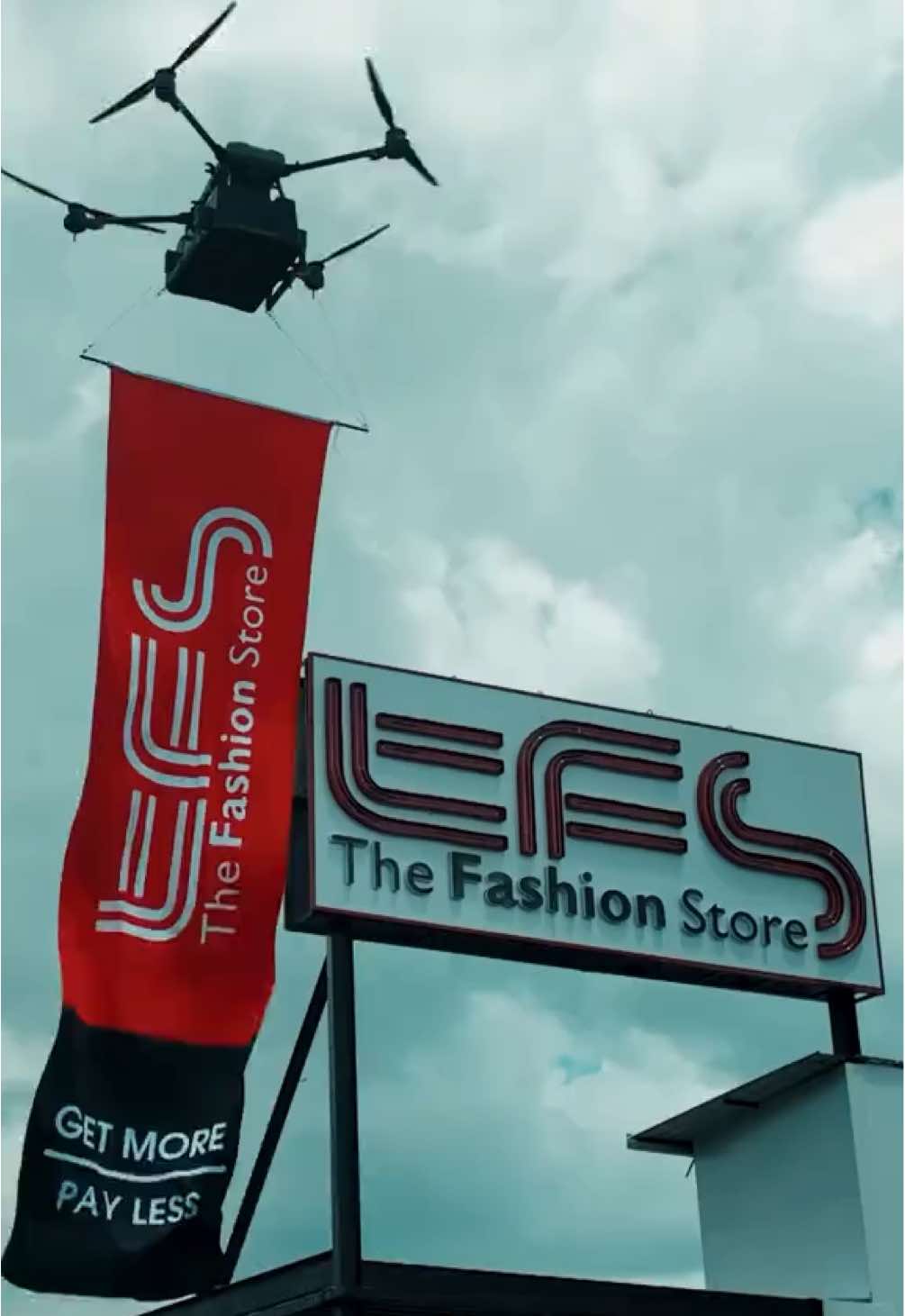 @Tfs_premier