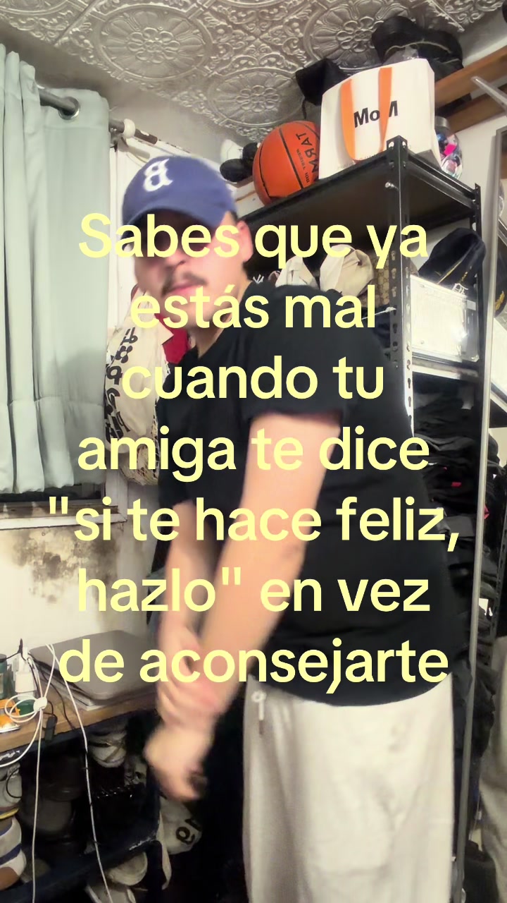 @mr_emilio_