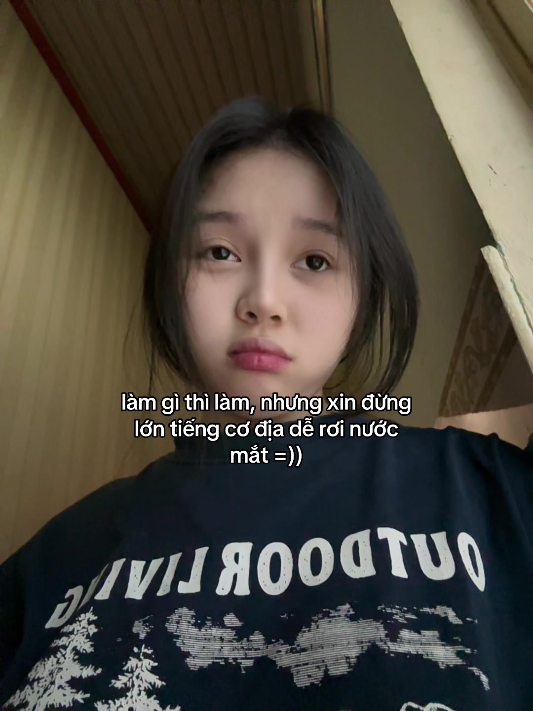 @&Uacute;t Thu&yacute;