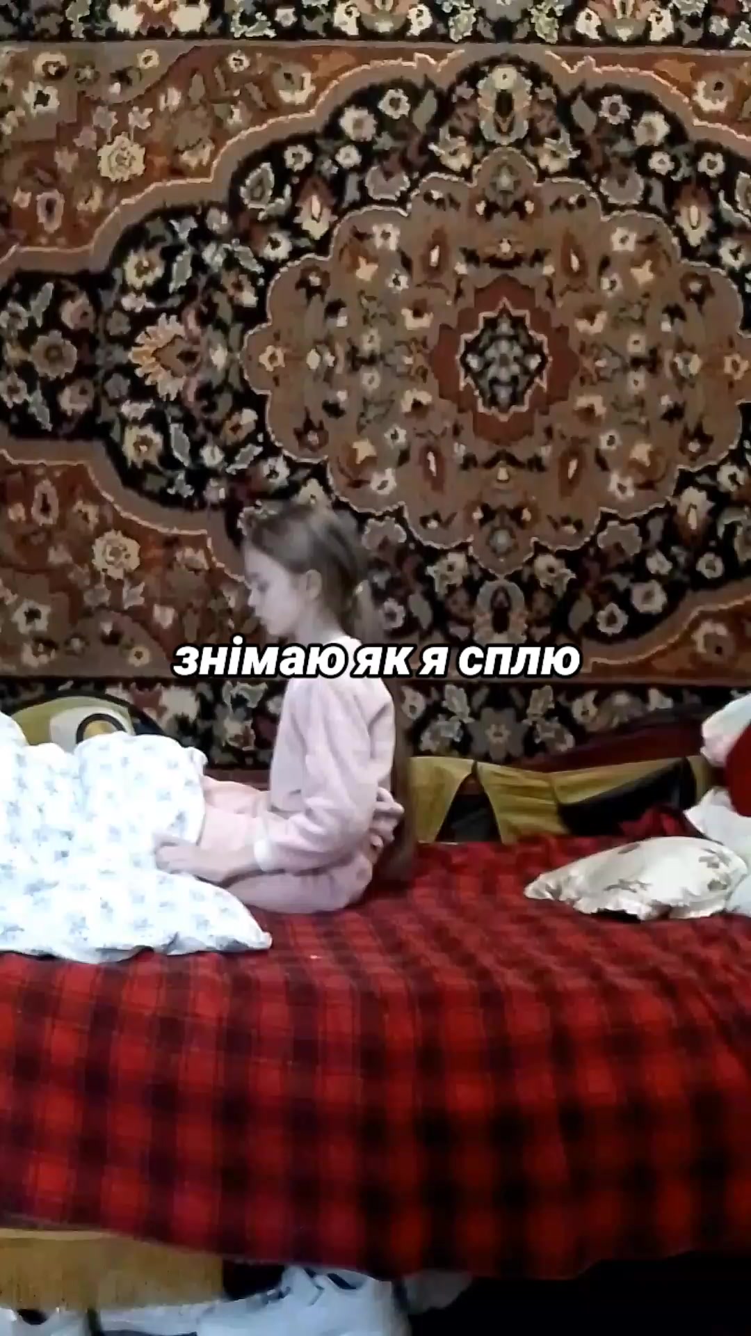 @⋆˙✮𝒪𝓁𝒾𝓀𝓈✮⋆˙