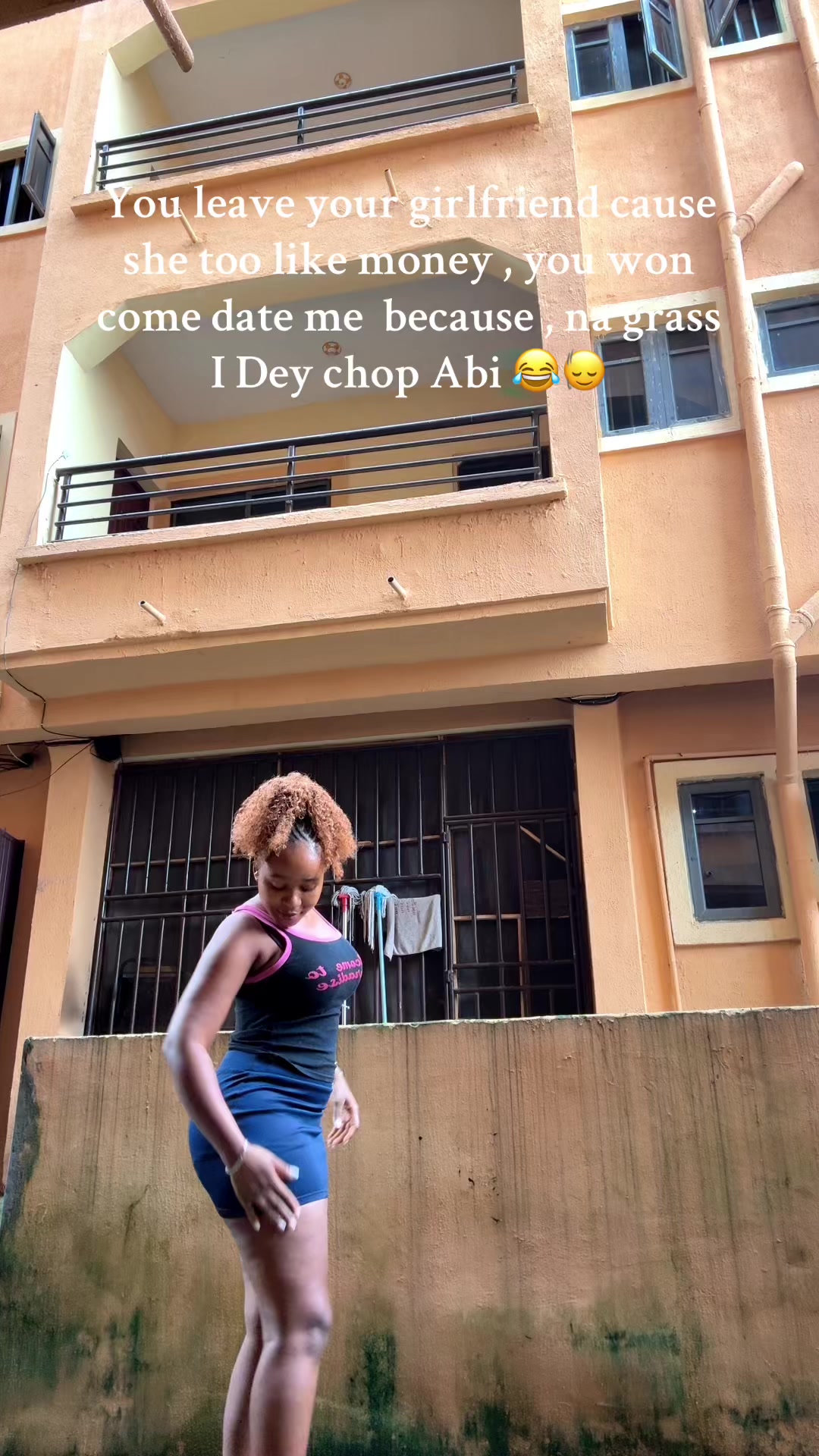 @Shakara girl 💓😍❤️🥰🇳🇬🇬🇭