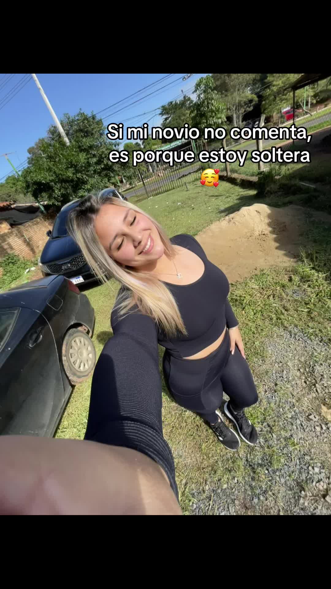 @𝒥𝒶𝓏. 🌵