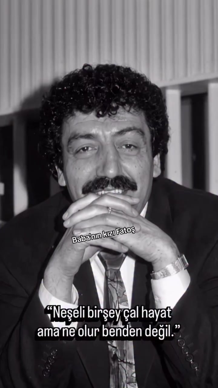@❀🫧&bull;babanın kızı Fatoş 🫧&bull;❀