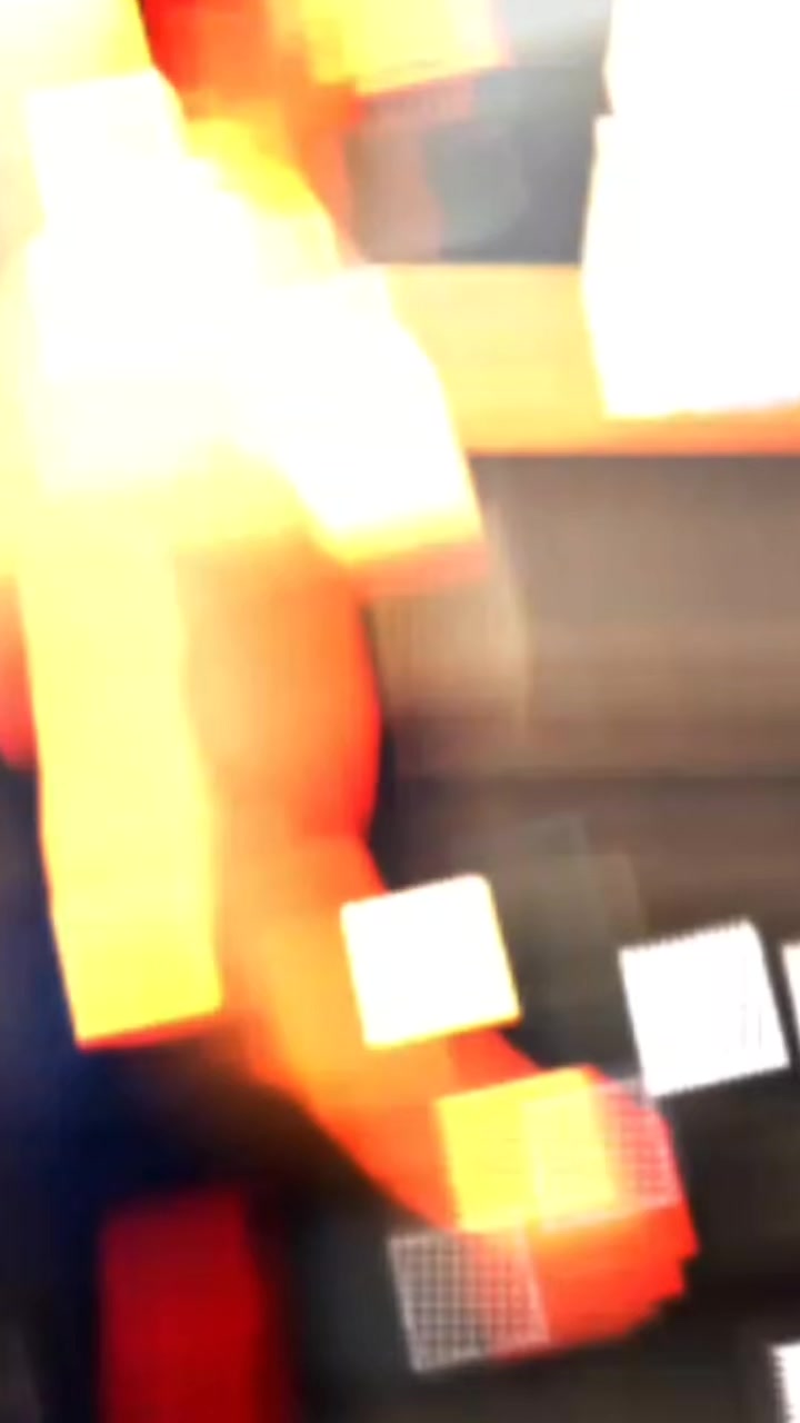 @Dʀǟʍǟ Qʊɛɛռ