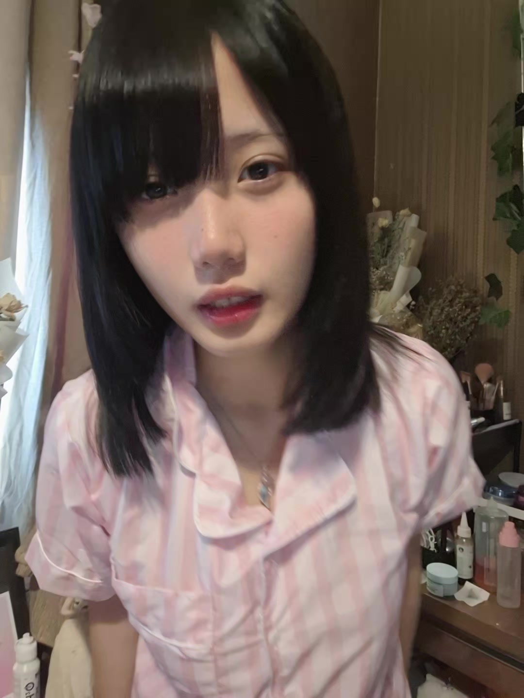 @Meysea（๑⃙⃘&acute;༥`๑⃙⃘)