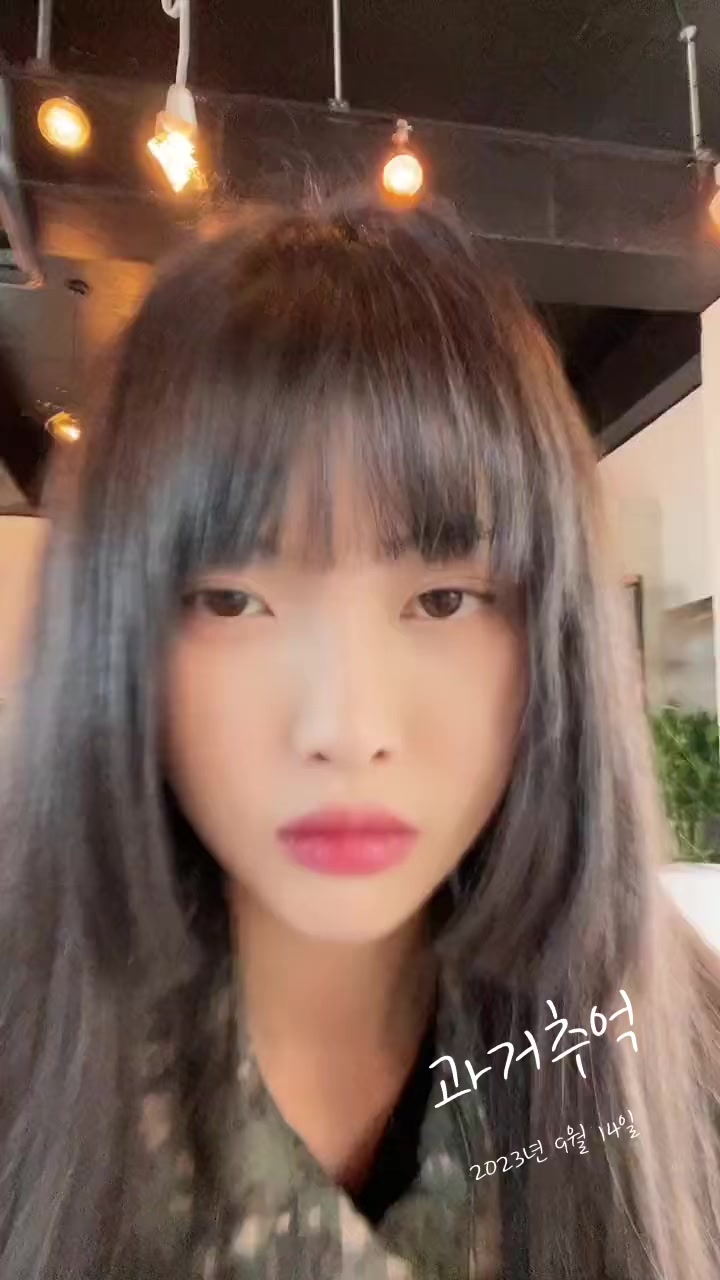 @GoMalSook🐸갓말숙