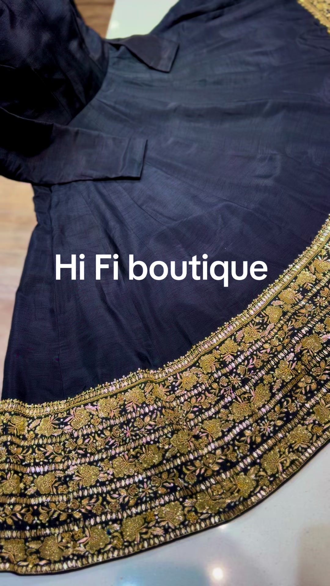 @HIFIBOUTIQUE