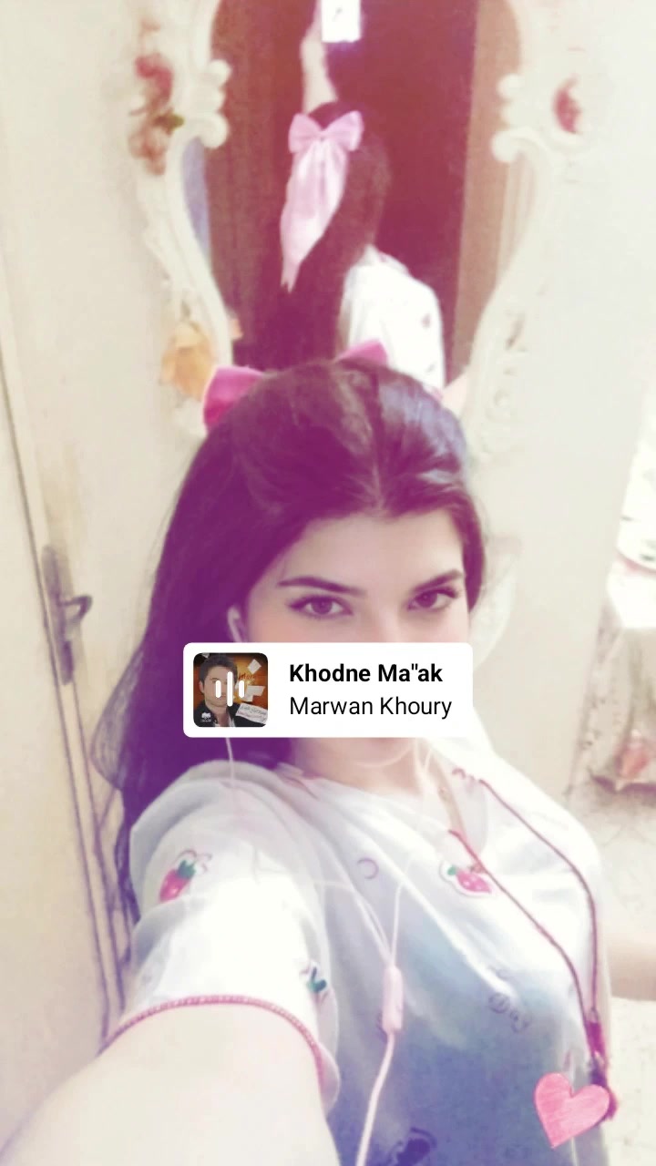 @Lalla_Chama