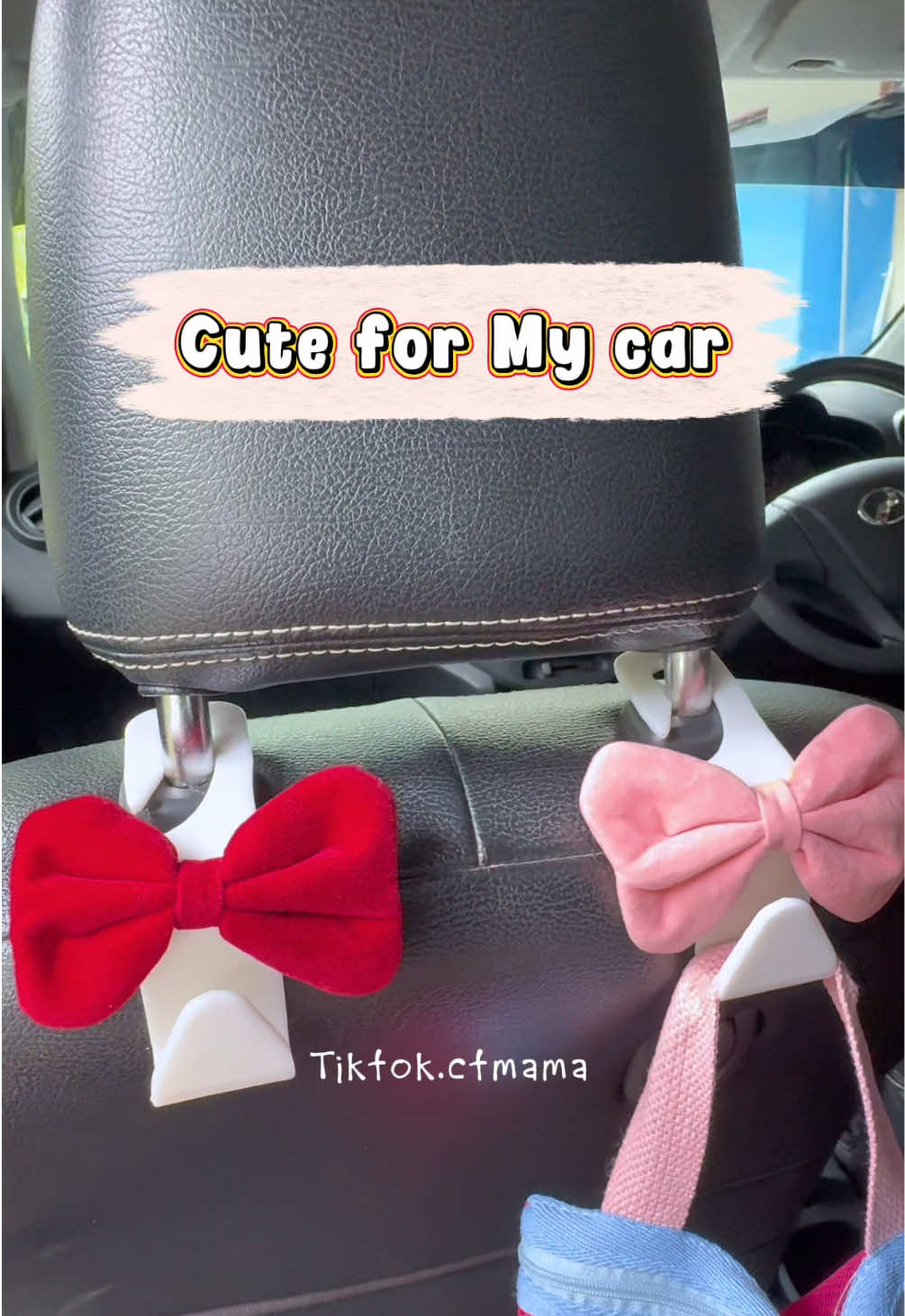 @✿ Ct_MaMa | Affiliate ❤︎