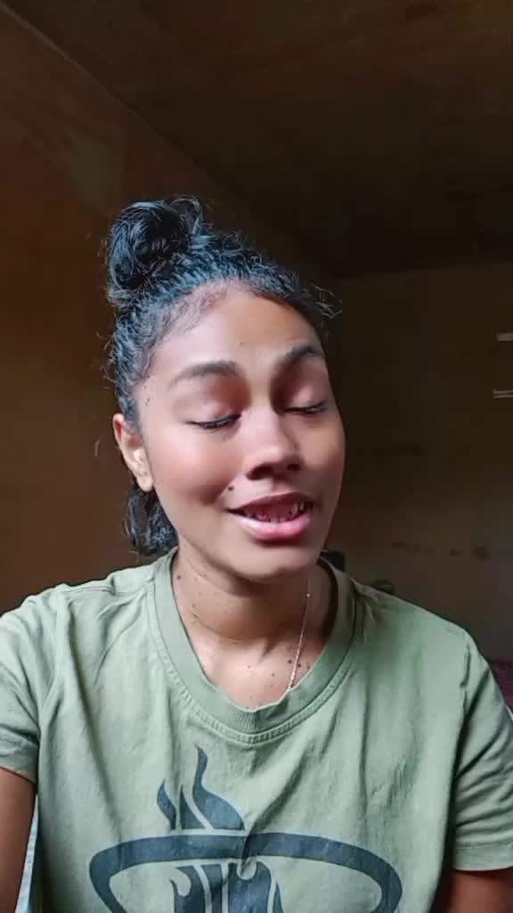 @18lylar