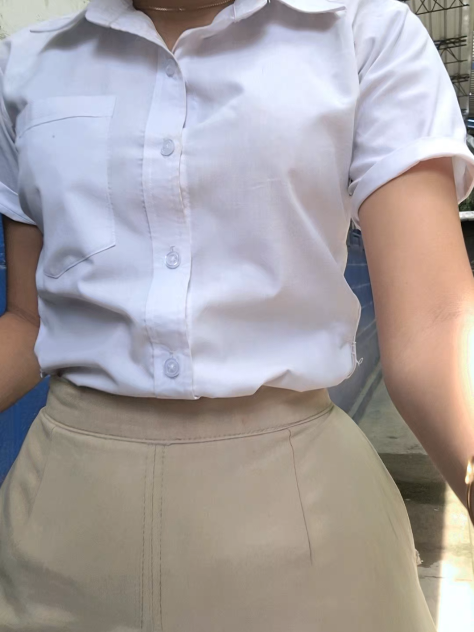 @Aryyy