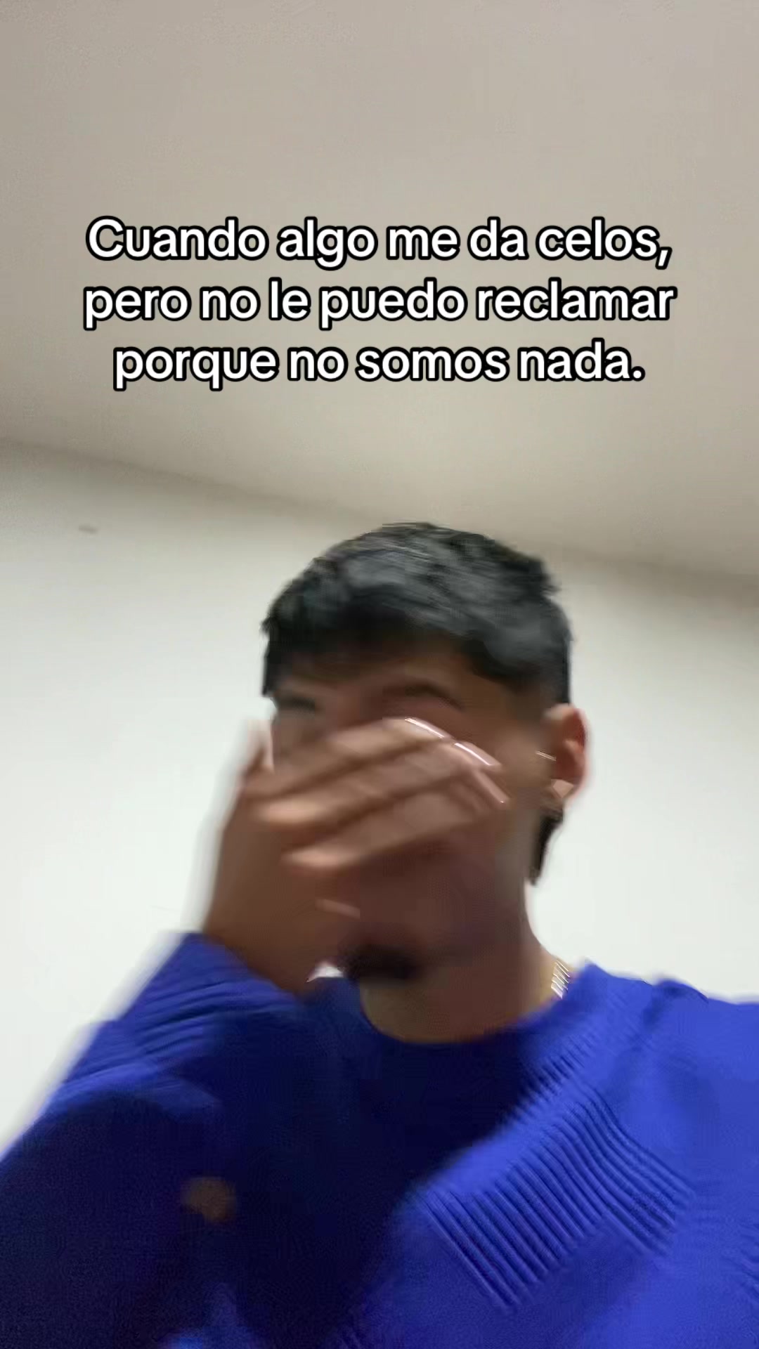 @๐๐๐ญ๐๐ง ๐น