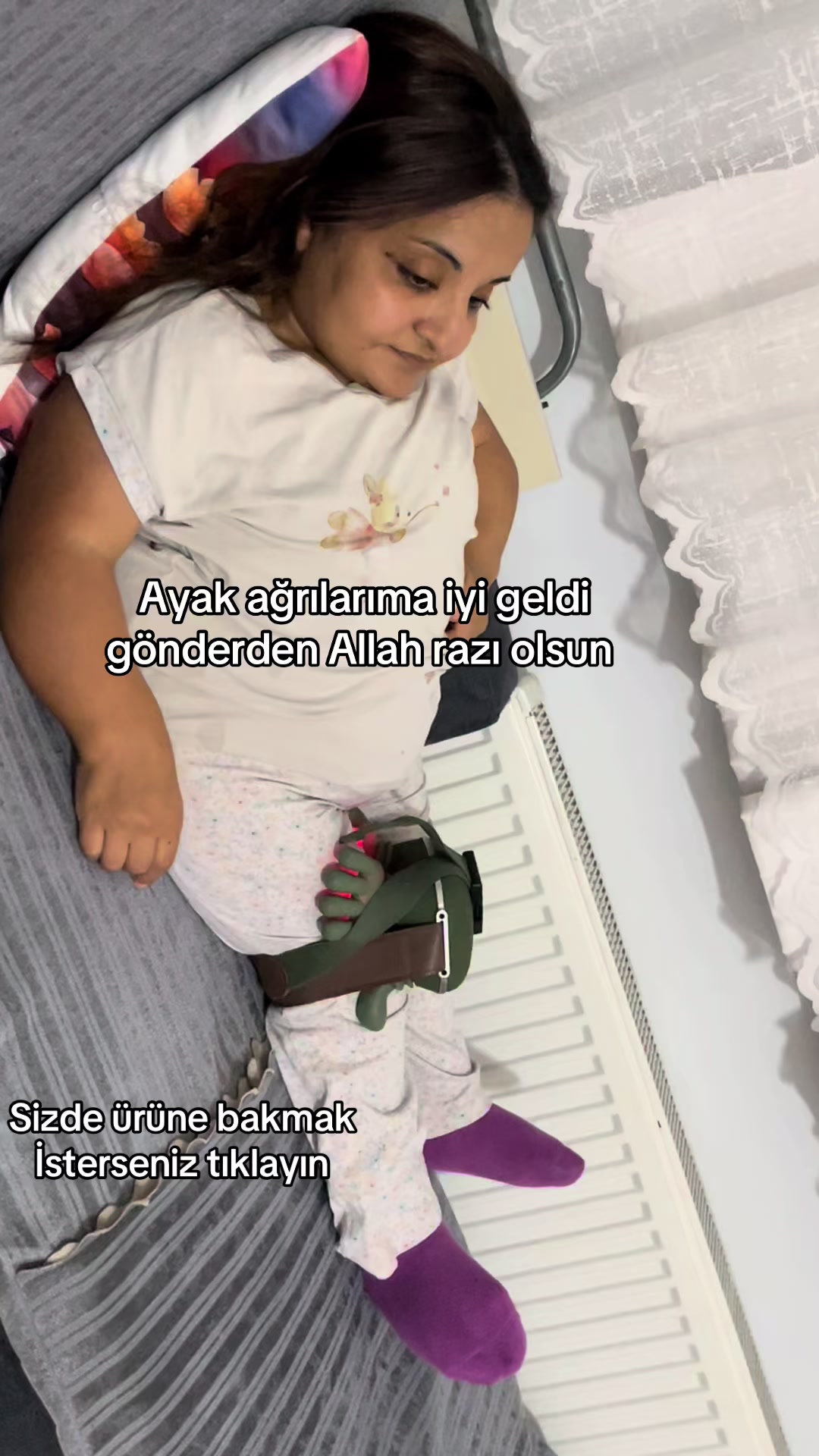 @aycaozeker