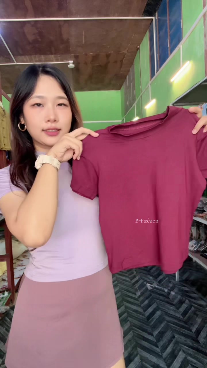 @bfashionpyay