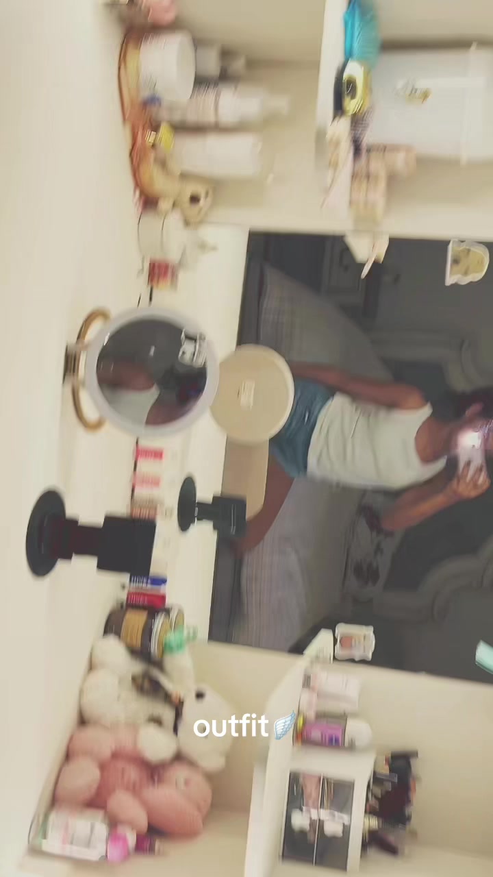 @zyaska🪽