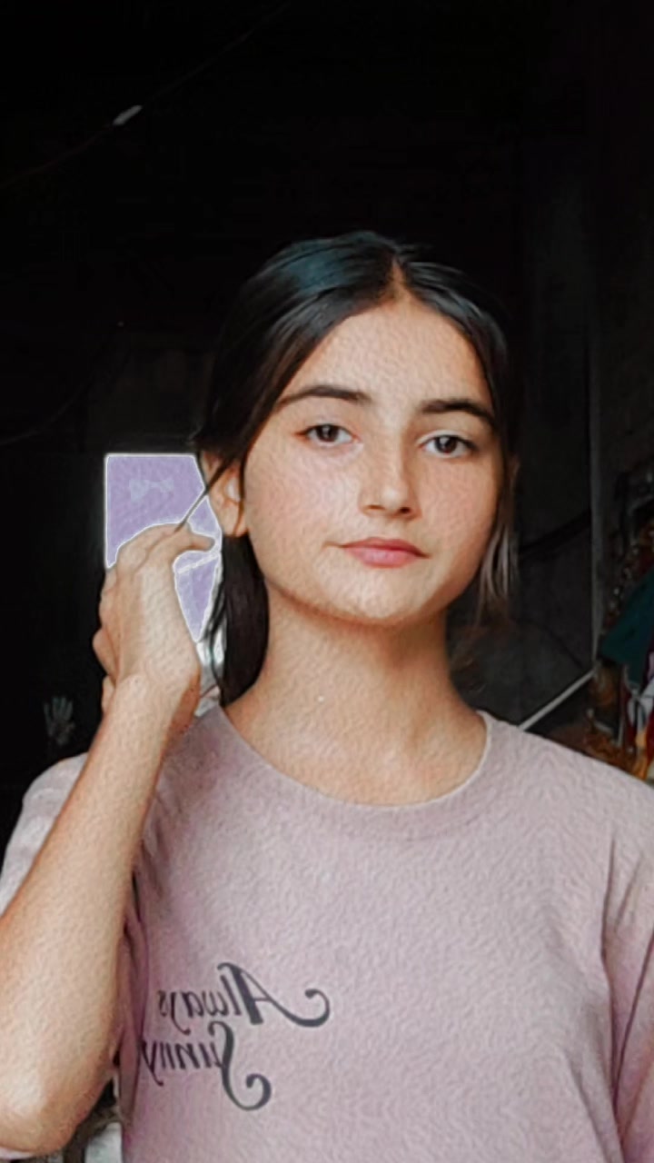 @Riya Kumari Jha