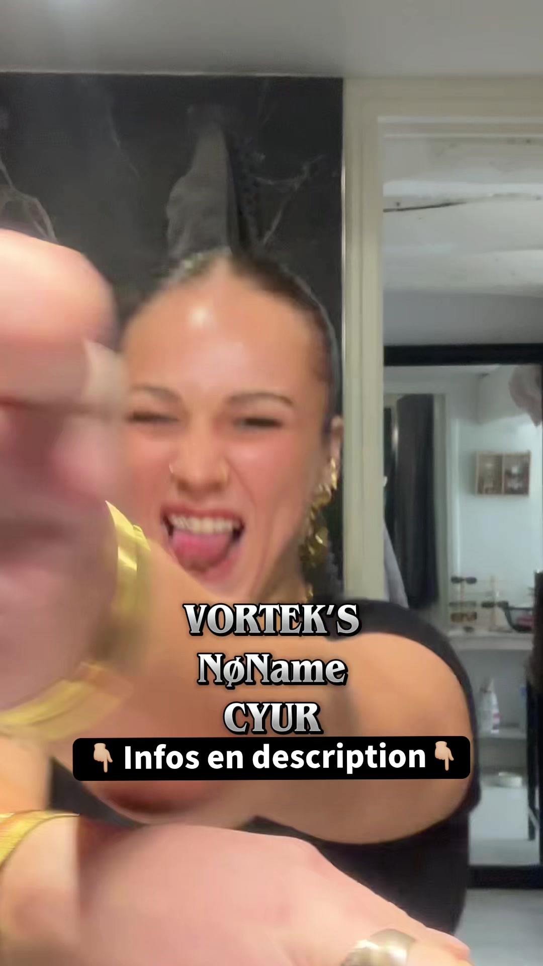 @doriane_lob