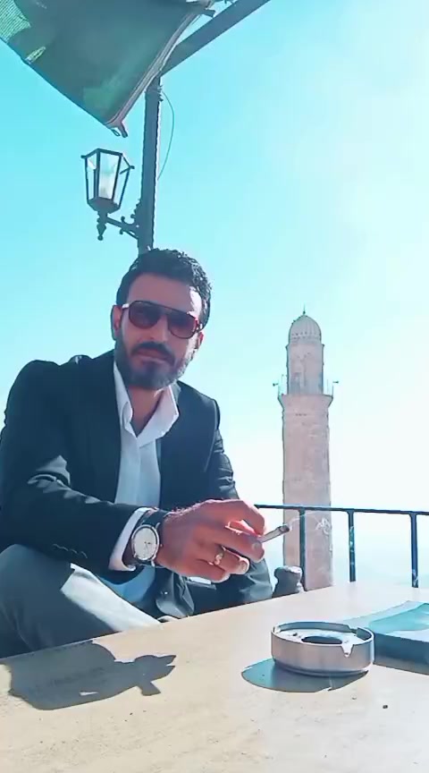 @Paşa gönlüm21