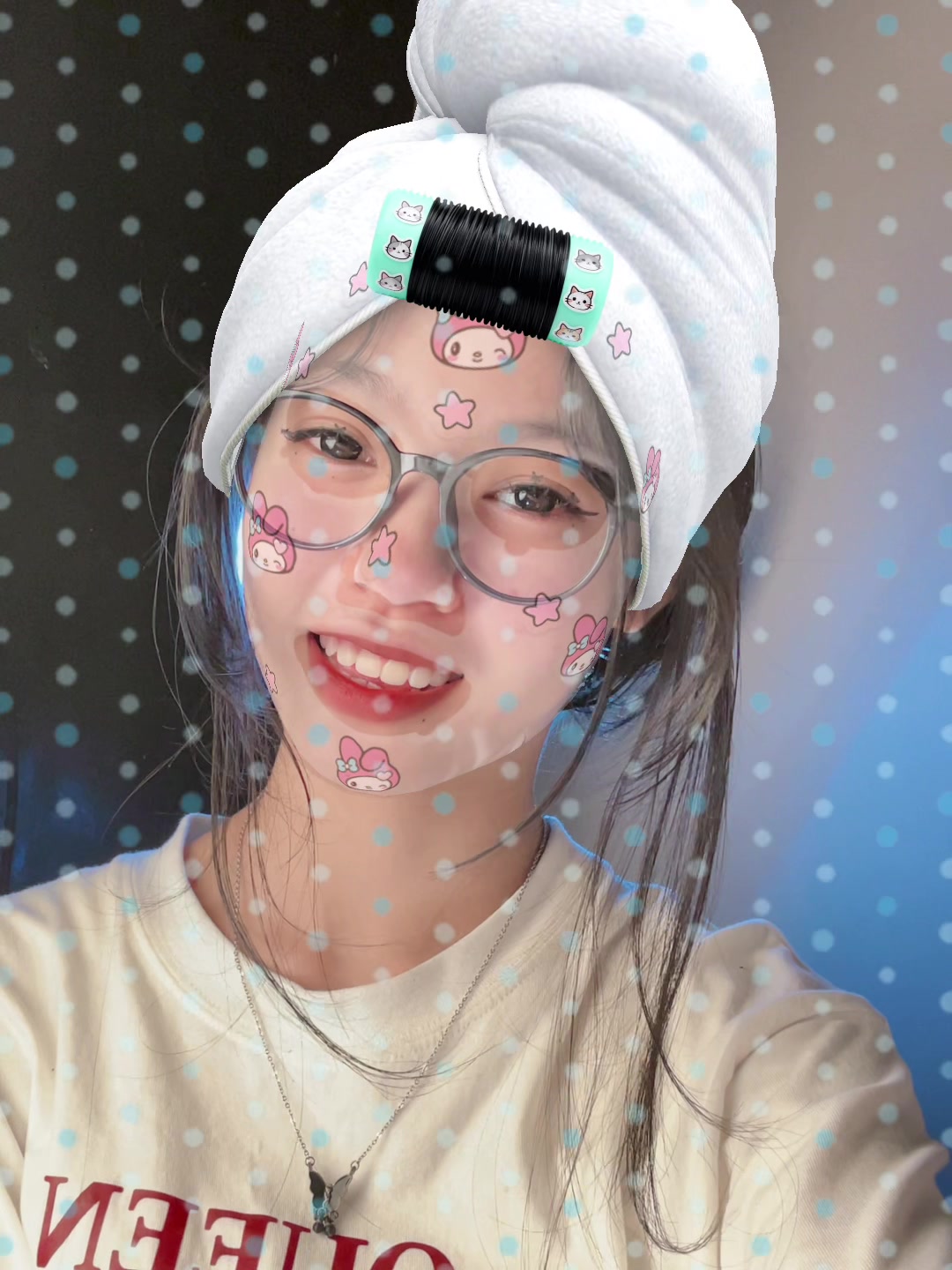 @njwaa🫧
