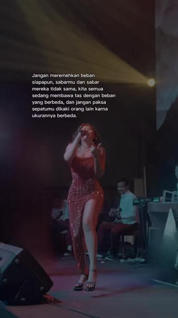 @ainizhafaratoktilaja