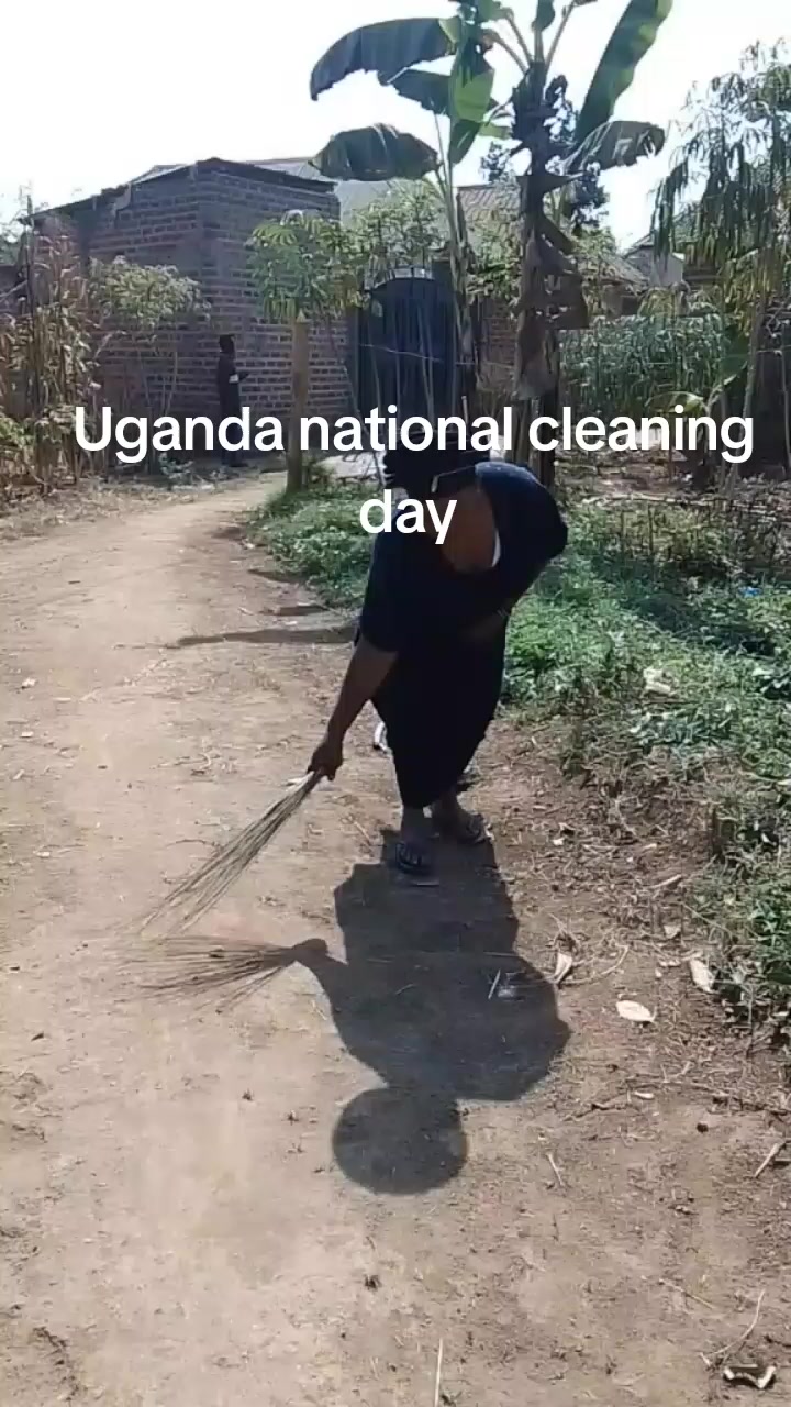@amina 256