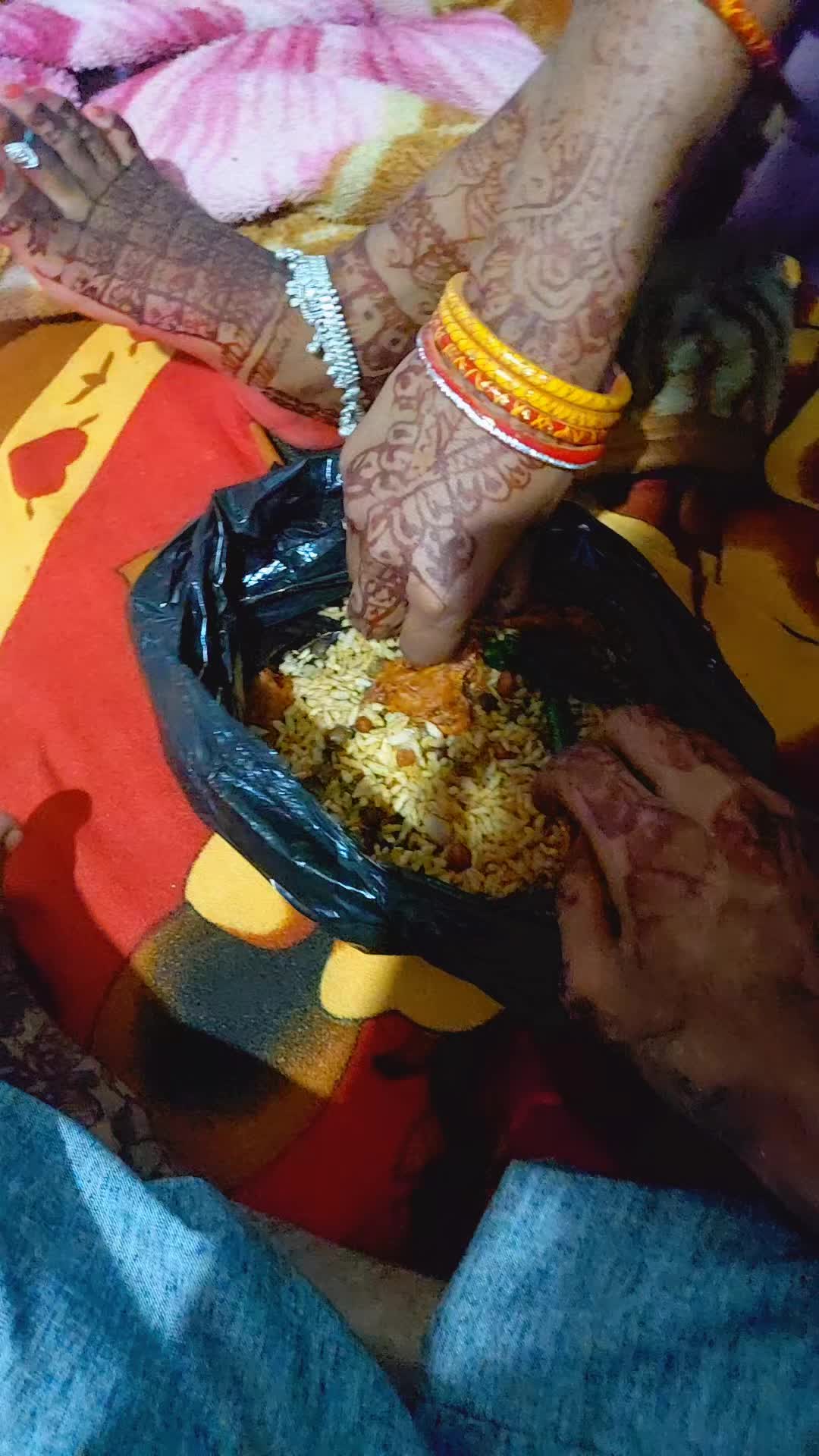 @Arun yadav