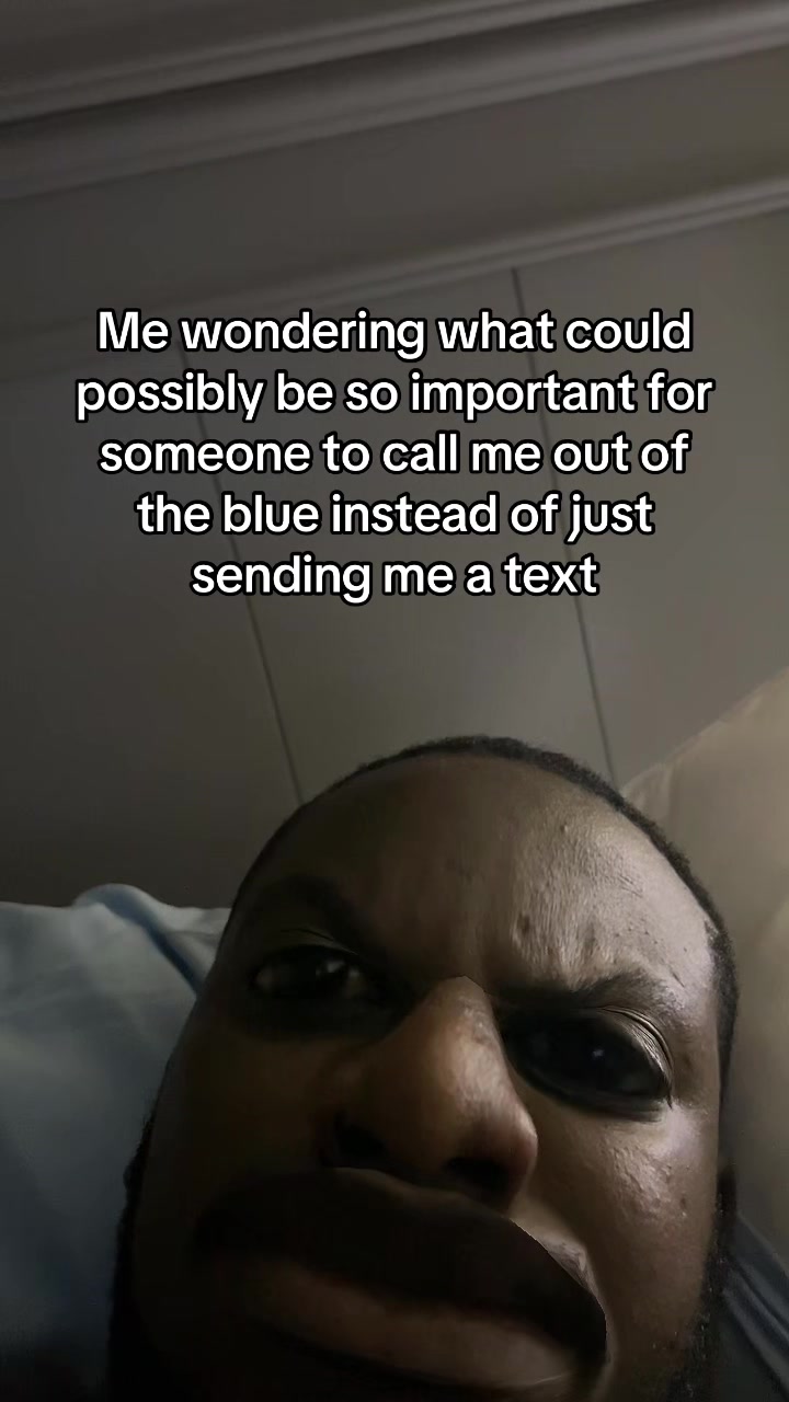 @๐ฑ๐_๐ช๐๐๐๐๐๐๐๐๐ ๐®