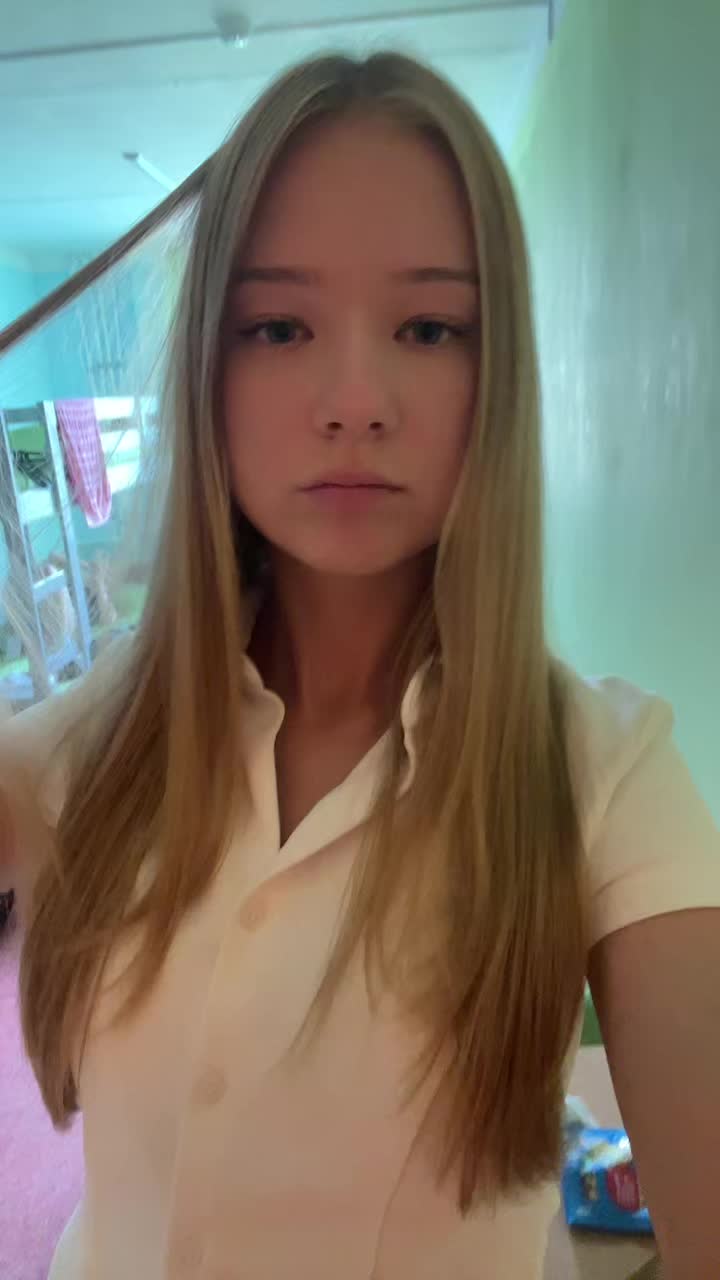 @хани