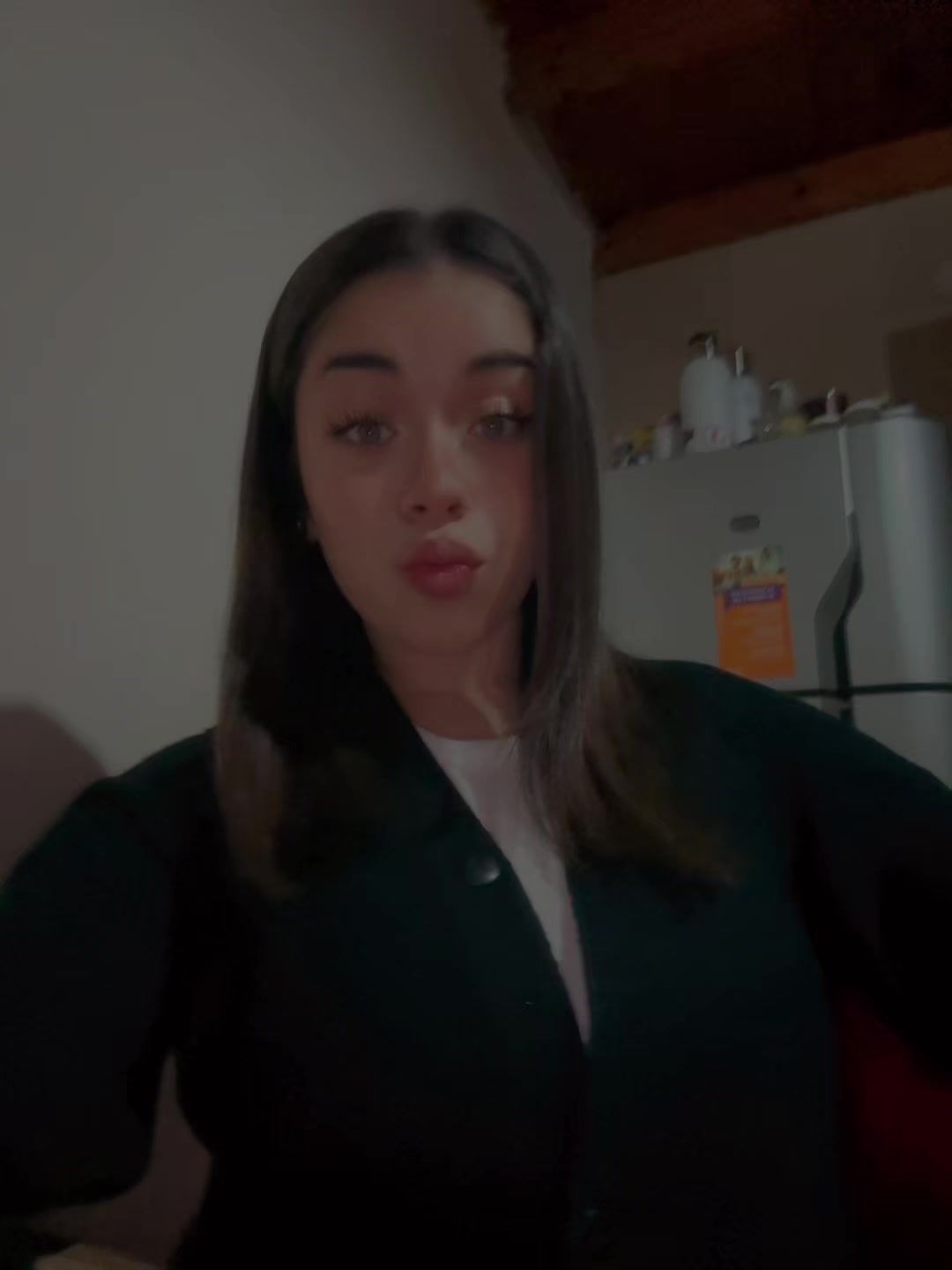 @zoee.ln