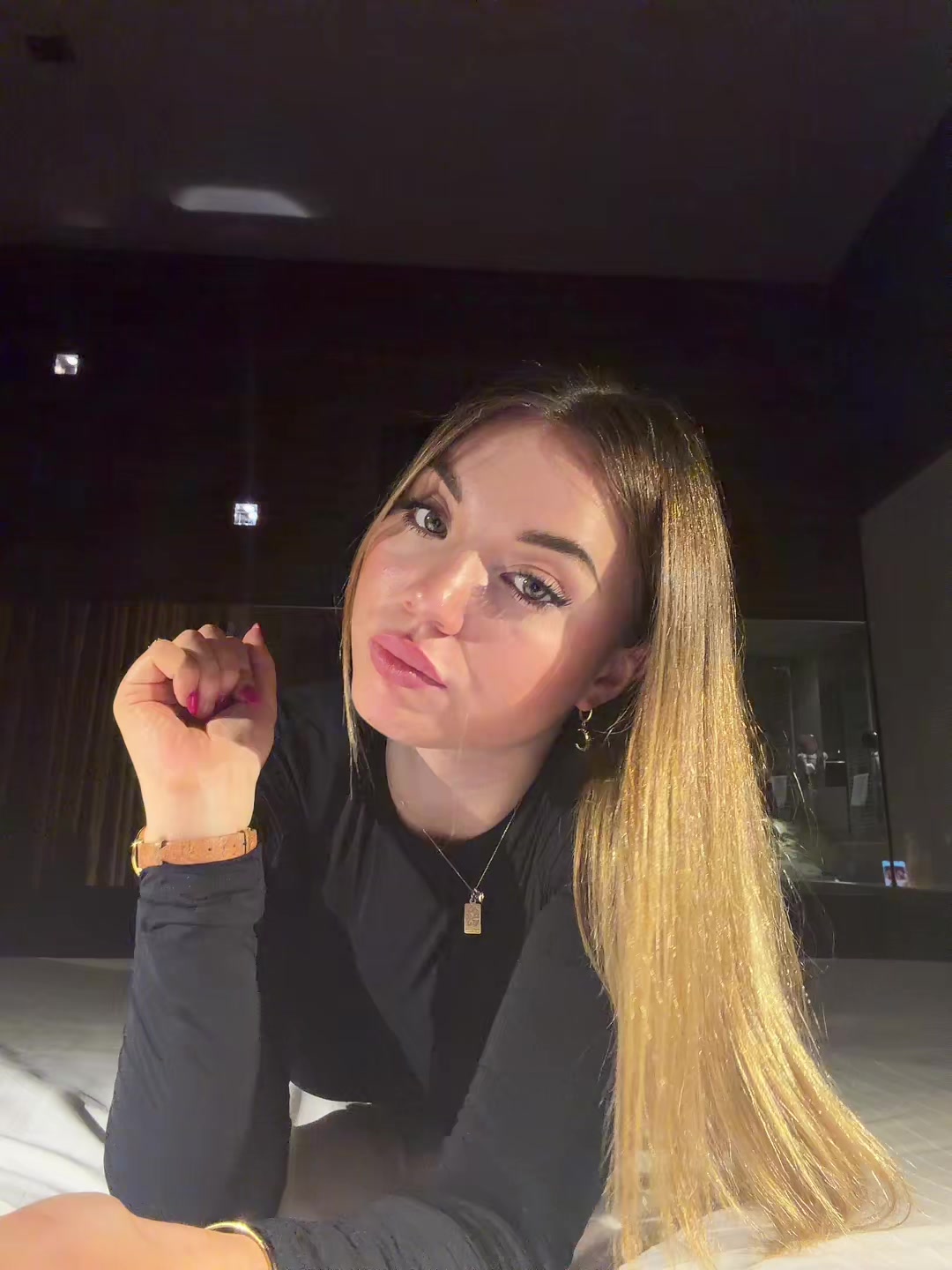 @Star⭐️