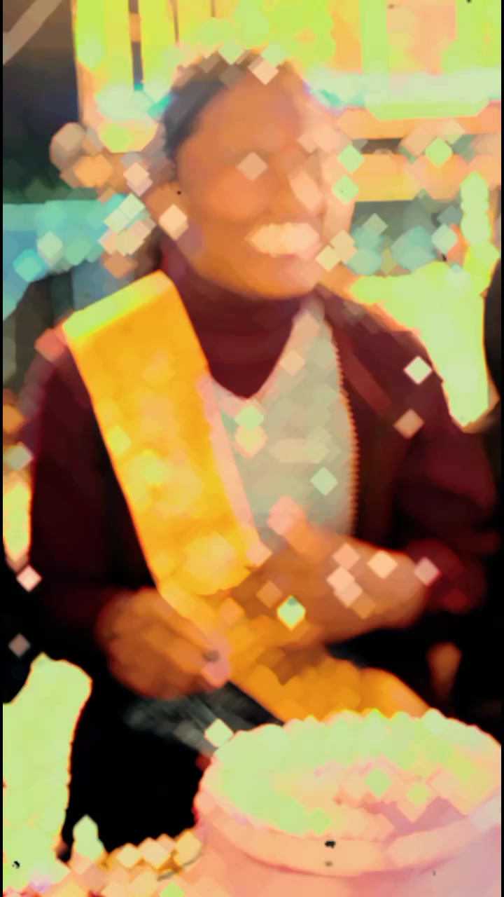 @𝐌𝐫.𝐃𝐮𝐫𝐠𝐚 𝐓𝐡𝐚𝐩𝐚