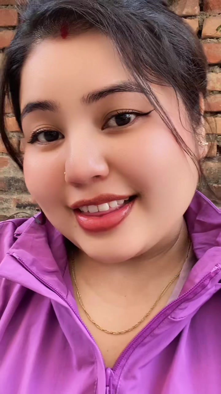 @Rubina Singh Thakuri
