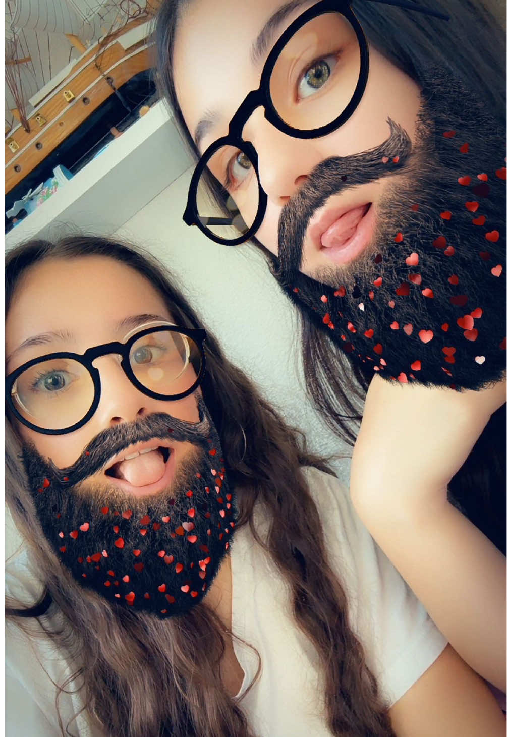 @2liekonomikmenü