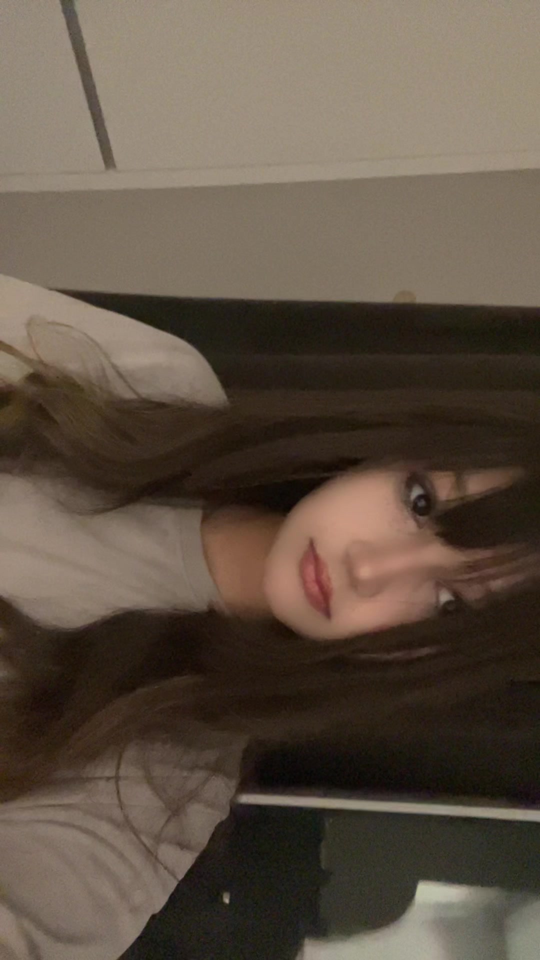 @ниля🤍💋