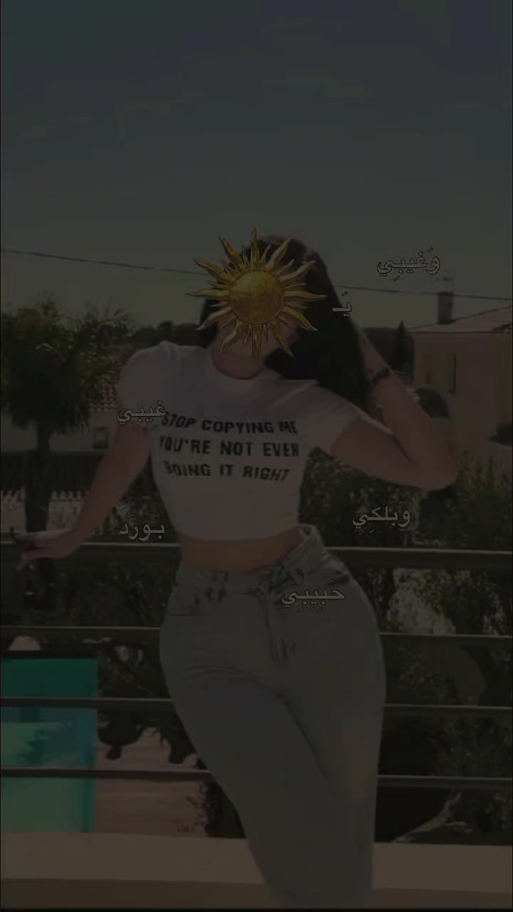 @.